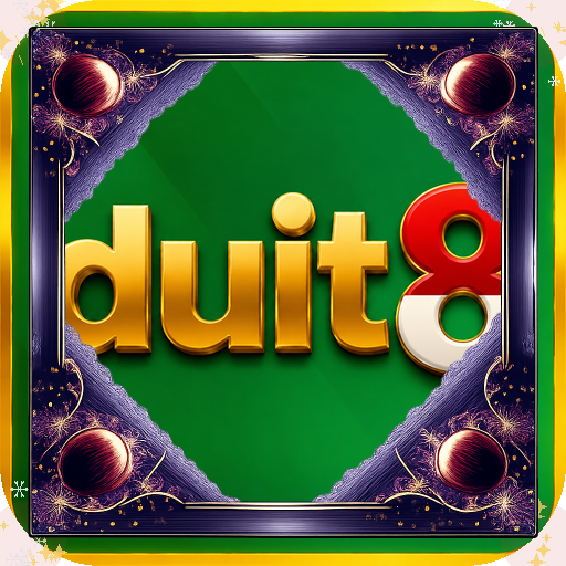 duit8 — galeri pratinjau Resmi APK